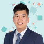 黃啟進 的簡介照片