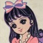 Sally@元朗 的簡介照片