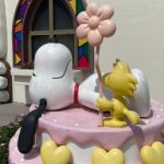 Uncle 陳@沙田 的簡介照片