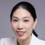 歐陽鳳盈@港區四川省政協委員 的簡介照片