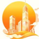 企業動向 的簡介照片