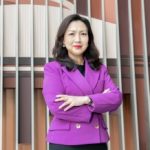 簡慧敏 Carmen Kan 的簡介照片