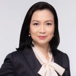 簡慧敏 Carmen Kan 的簡介照片