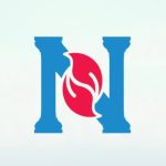 新民黨New People's Party 的簡介照片