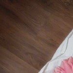 lululemon412 的簡介照片