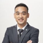 曾昭浴@離島區 的簡介照片