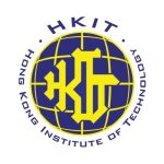 科專 | HKIT 的簡介照片