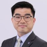 Alvin Chan 陳樂軒 @ 新民黨南區團隊 的簡介照片