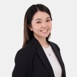 林泳妤 Sabina Lam 的簡介照片