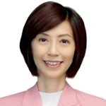 李彤 的簡介照片
