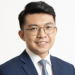 張偉楠 的簡介照片