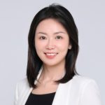 植潔鈴 Elaine Chik@東區 的簡介照片